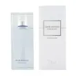 ادوکلن مردانه دیور مدل Dior Homme Cologne 2013 حجم 125 میلی لیتر