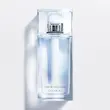 ادوکلن مردانه دیور مدل Dior Homme Cologne 2013 حجم 125 میلی لیتر