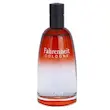ادوکلن مردانه دیور مدل Fahrenheit Cologne حجم 125 میلی لیتر