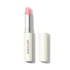 بالم نرم کننده لب شیگلم مدل Nourishing رنگ Pink 02