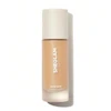 کرم پودر شیگلم مدل Skinfinite رنگ Sand