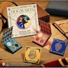 مجموعه آرایشی شیگلم مدل Harry Potter