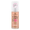 کرم پودر صورت اسنس مدل Stay All Day 16h Long-Lasting شماره 40 حجم 30 میلی‌لیتر