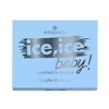 پالت سایه اسنس مدل !Ice, Ice Baby