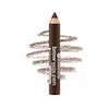 مداد ابروی اسنس مدل Brow Wax Pen رنگ 05