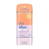ژل شفاف ضد تعریق درای آیدیا مدل unscented وزن 85 گرم