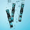 ریمل ضدآب حجم‌دهنده اسنس Essence مدل Lash Princess False Lash Waterproof حجم ۱۲ میل