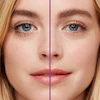 ریمل ضدآب حجم‌دهنده اسنس Essence مدل Lash Princess False Lash Waterproof حجم ۱۲ میل
