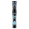 ریمل ضدآب حجم‌دهنده اسنس Essence مدل Lash Princess False Lash Waterproof حجم ۱۲ میل