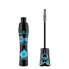 ریمل ضدآب حجم‌دهنده اسنس Essence مدل Lash Princess False Lash Waterproof حجم ۱۲ میل
