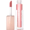 رژ لب براق مایع میبلین مدل Lifter Gloss رنگ Reef شماره 006 – 5.4 میلی‌لیتر