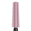 ریمل بلندکننده میبلین Maybelline مدل Sky High حجم ۹ میل