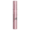 ریمل بلندکننده میبلین Maybelline مدل Sky High حجم ۹ میل