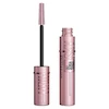 ریمل بلندکننده میبلین Maybelline مدل Sky High حجم ۹ میل