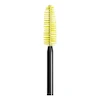ریمل حجم‌دهنده میبلین Maybelline مدل Colossal حجم ۹ میل