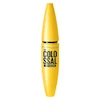 ریمل حجم‌دهنده میبلین Maybelline مدل Colossal حجم ۹ میل