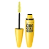ریمل حجم‌دهنده میبلین Maybelline مدل Colossal حجم ۹ میل