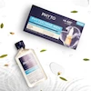 شامپو مایع ضدریزش فیتو مدل Phytocyane مناسب موی مردانه حجم 250 میلی‌لیتر