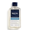 شامپو مایع ضدریزش فیتو مدل Phytocyane مناسب موی مردانه حجم 250 میلی‌لیتر
