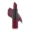 رژ لب مات جامد گلدن رز, مدل Velvet Matte شماره 32 – 4.2 گرم