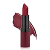 رژ لب مات جامد گلدن رز, مدل Velvet Matte شماره 34 – 4.2 گرم