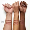 رژ لب براق جامد گلدن رز, مدل Nude Look رنگ Coral Nude شماره 01 – 4.2 گرم