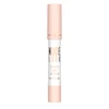 رژ لب مدادی نرم و مخملی گلدن رز, مدل Nude Look رنگ Coral Nude شماره 04