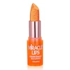 رژ لب جامد گلدن رز ,مدل Miracle Lips رنگ Natural Pink شماره 103 – 4.2 گرم