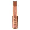 بالم لب جامد گلدن رز, مدل Glow Kiss Tinted رنگ Choco Cake شماره 06