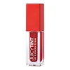 تینت لب گلدن رز, مدل Juicy Tint Lip & Cheek Stain رنگ Peach Sorbe شماره 01 – 5.2 میلی‌لیتر