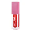 تینت لب گلدن رز, مدل Juicy Tint Lip & Cheek Stain رنگ Pink Crush شماره 02 – 5.2 میلی‌لیتر