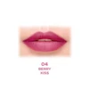 تینت لب گلدن رز, مدل Juicy Tint Lip & Cheek Stain رنگ Berry Kiss شماره 04 – 5.2  میلی‌لیتر