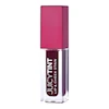 تینت لب گلدن رز, مدل Juicy Tint Lip & Cheek Stain رنگ Berry Kiss شماره 04 – 5.2  میلی‌لیتر
