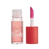 تینت لب مایع گلدن رز ,مدل Miss Beauty Tint Lip Oil رنگ Cherry حجم 6 میلی‌لیتر
