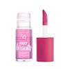 تینت لب مایع گلدن رز, مدل Miss Beauty Tint Lip Oil رنگ Strawberry حجم 6 میلی‌لیتر
