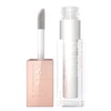 رژ لب براق مایع میبلین مدل Lifter Gloss رنگ Pearl شماره 001 – 5.4 میلی‌لیتر