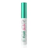ریمل بلندکننده گلدن رز, Golden Rose مدل Flash Lash رنگ Bright Mint شماره ۰۱ حجم ۹ میل