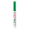ریمل بلندکننده گلدن رز ,Golden Rose مدل Flash Lash رنگ Forest Green شماره ۰۲ حجم ۹ میل