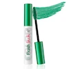 ریمل بلندکننده گلدن رز ,Golden Rose مدل Flash Lash رنگ Forest Green شماره ۰۲ حجم ۹ میل