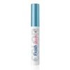 ریمل بلندکننده گلدن رز ,Golden Rose مدل Flash Lash رنگ Sky Blue شماره ۰۳ حجم ۹ میل
