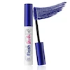 ریمل بلندکننده گلدن رز ,Golden Rose مدل Flash Lash رنگ Royal Blue شماره ۰۴ حجم ۹ میل