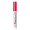 ریمل بلندکننده گلدن رز ,Golden Rose مدل Flash Lash رنگ Pink Blaze شماره ۰۵ حجم ۹ میل