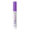 ریمل بلندکننده گلدن رز, Golden Rose مدل Flash Lash رنگ Plum Purple شماره ۰۷ حجم ۹ میل