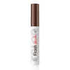 ریمل گلدن رز ,مدل Flash Lash رنگ Mocha Brown شماره 08