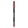 مداد لب نرم و مخملی گلدن رز ,مدل Dream Lip شماره 503
