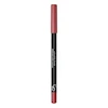 مداد لب نرم و مخملی گلدن رز ,مدل Dream Lip شماره 505