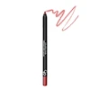 مداد لب نرم و مخملی گلدن رز ,مدل Dream Lip شماره 505