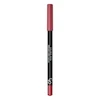 مداد لب نرم و مخملی گلدن رز, مدل Dream Lip شماره 506