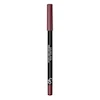 مداد لب گلدن رز مدل Dream lip شماره 510