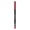 مداد لب نرم و مخملی گلدن رز ,مدل Dream Lip شماره 511